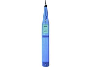 4012932135756 - Kurth Electronic D140B Probe 410 Elektriker Elektronik- u Feinmechanik Werkstatt Prüfadapter 1 St