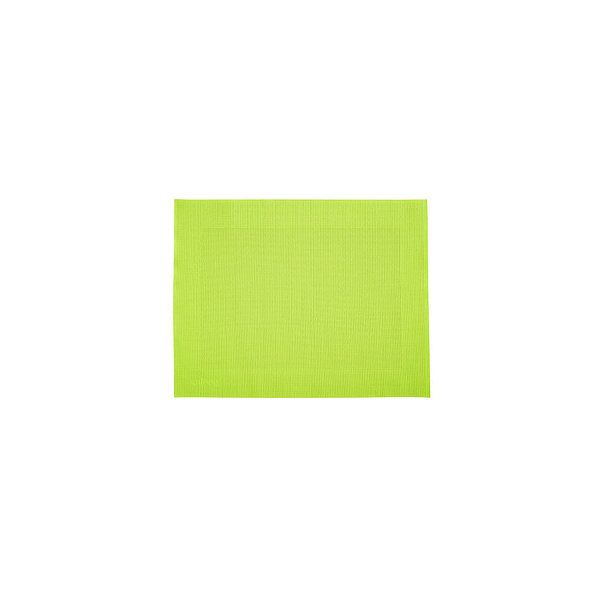 4013023280249 - Platzsets Home lime 320 x 420 cm 4013023280249 4 Stück