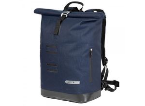 4013051051545 - Commuter-Daypack Urban 27 Daypack (Dunkelblau one size) Freeride