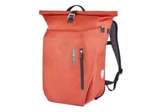 4013051056229 - ORTLIEB Vario PS QL21 20L F7-rooibos