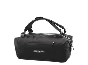 4013051059855 - ORTLIEB Duffle Lite 40-black
