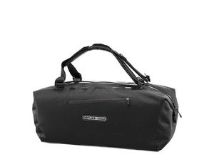 4013051059886 - ORTLIEB Duffle Lite 60-black