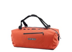 4013051059909 - ORTLIEB Duffle Lite 60-rooibos