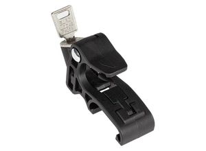 4013051060592 - ORTLIEB Quick-Lock QL22-black