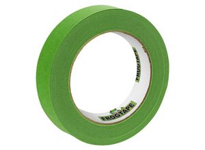 4013142631014 - Frogtape Klebeband 36 mm x 414 m Malerband - Kreppband - Malerkrepp