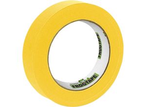 4013142631342 - Delicate 24 mm x 411 m - Frogtape