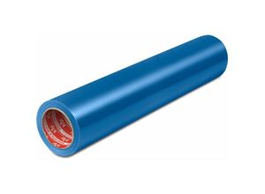 4013142813311 - KIP - 500 mm x 100m Schutzfolie blau 50 my 3813-31