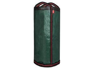 4013198007498 - Gartensack M 125 LIter 45x85 cm