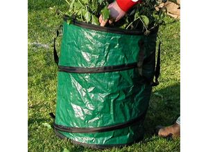 4013198450607 - Pop-Up-Sack M 100 Liter 45x60 cm