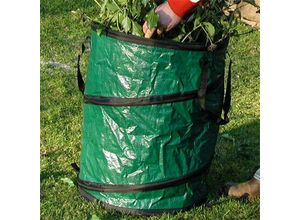 4013198600705 - Pop-Up-Sack XL 200 Liter 60x70 cm