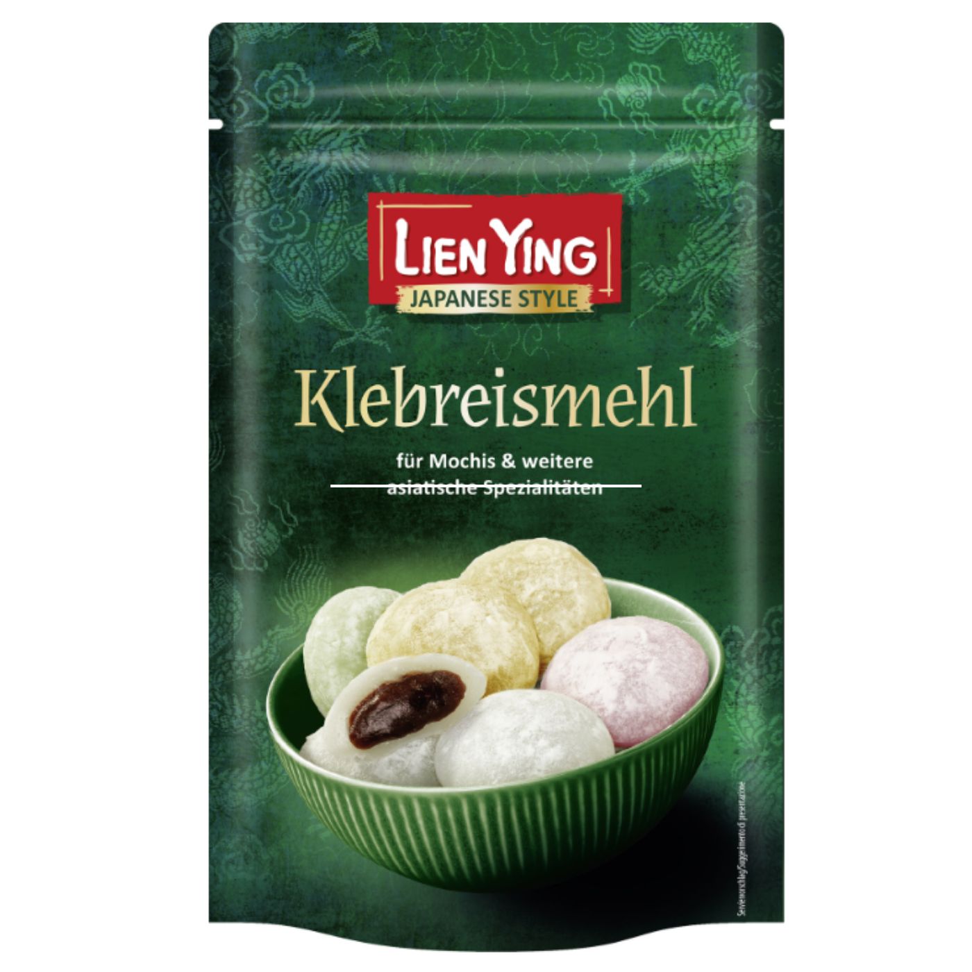4013200880828 - Lien Ying Klebreismehl 200g