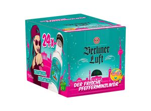 4013228325974 - Berliner Luft Pfefferminz 180 % vol 20ml 24er Pack