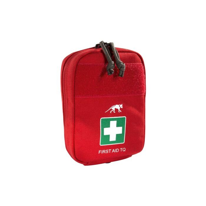 4013236247541 - Erste-Hilfe-Set First Aid TQ