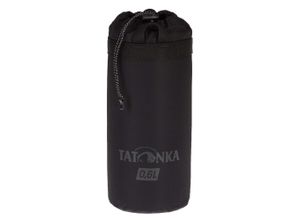 4013236355819 - THERMO BOTTLE COVER