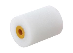 4013307317012 - Triuso - Lackierroller ø 35 x 50 mm 2 Stück