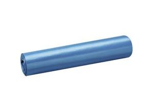 4013307318446 - Color Expert Abfallsäcke 120 L LDPE 60 my - 25 Stück Rollenware