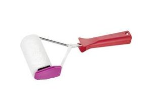 4013307322191 - Color Expert Farbtrenn-Roller 10 cm