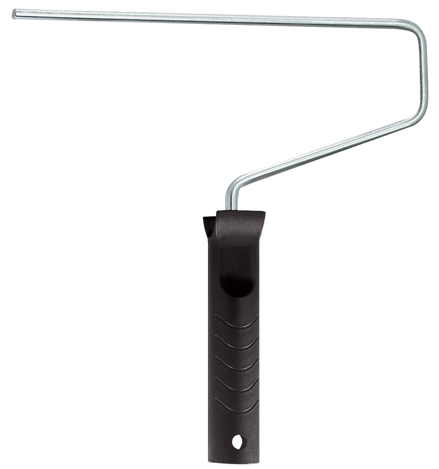 4013307480372 - WESTEX Aufsteckbügel schmal Länge 200 mm Standard 4013307480372 - WESTEX Aufsteckbügel schmal Länge 200 mm Standard