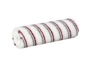 4013307719618 - Color Expert Farbwalze Plus glatt 25 cm