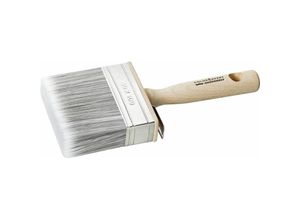 4013307751052 - Color Expert - Lackier Flächenstreicher UniStar 30x100mm Malerpinsel für alle Untergründe