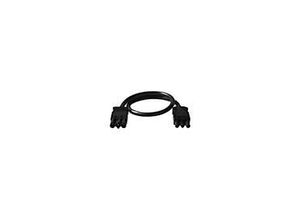 4013330049720 - WLA Verbindungskabel mit Wieland® GST18i3 Stecker 03 m 4013330049720 - WLA Verbindungskabel mit Wieland® GST18i3 Stecker 03 m