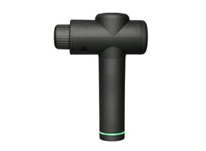 4013331287848 - Massage Gun Pro 3 kabellose Akku Massagepistole Vibration-MassagerÃ¤t GanzkÃ¶rper - B-Ware einwandfrei