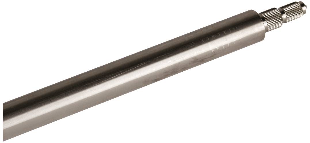 4013364021914 - DEHN Tiefenerder Typaz Typ AZ 620902 ** Niro Zusammensetzbar L=1500mm D=20mm 4013364021914 - DEHN Tiefenerder Typaz Typ AZ 620902 ** Niro Zusammensetzbar L=1500mm D=20mm
