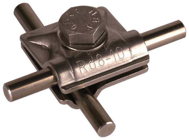 4013364096035 - 390559 Mv-klemme Niro F Rd 8-10mm 390 559 4013364096035 4013364096035 - 390559 Mv-klemme Niro F Rd 8-10mm 390 559 4013364096035