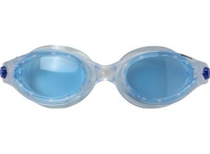 4013368164150 - BECO Schwimmbrille Cancun Anti-Beschlag blau OneSize