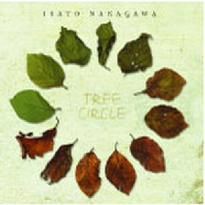 4013429112458 - Tree circle