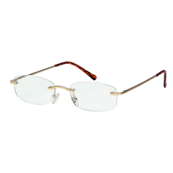 4013459453774 - Lesebrille Hamburg F4537746 go 15 4013459453774 FILTRAL