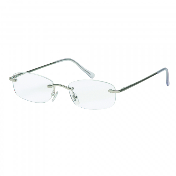 4013459453835 - Lesebrille Hamburg F4538356 si 15 4013459453835 FILTRAL