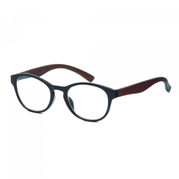 4013459454191 - Lesebrille Amsterdam F4541916 sw br 15 4013459454191 FILTRAL