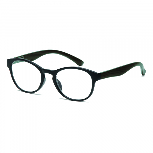 4013459454252 - Lesebrille Amsterdam F4542526 sw an 15 4013459454252 Filtral