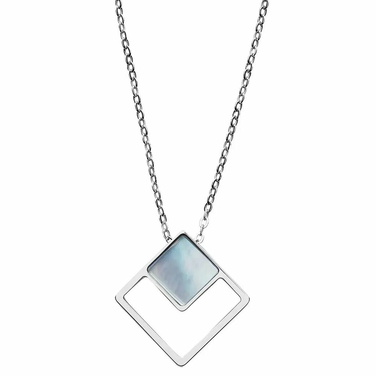 4013496230079 - Damenhalskette Skagen SKJ1180040 45 cm 4013496230079 - Damenhalskette Skagen SKJ1180040 45 cm