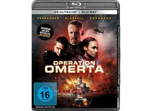 4013549136112 - Operation Omerta