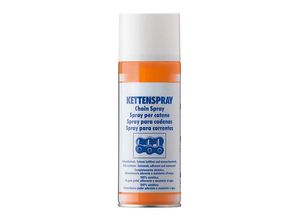 4013558705200 - PETEC Kettenspray 70520