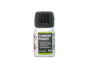 4013558823300 - PETEC schwarzprimer (30 ml) Primer Scheibenklebstoff schwarz 82330