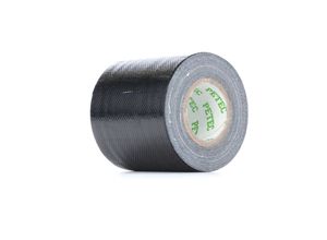 4013558861050 - - Petec Panzerband Powertape schwarz 50 mm x 5 Meter 86105 - Anzahl 1x