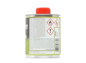 4013558938356 - - Petec Profilgummikleber 350 ml 93835 - Anzahl 1x