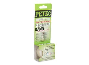 4013558949031 - PETEC Klebeband 94903