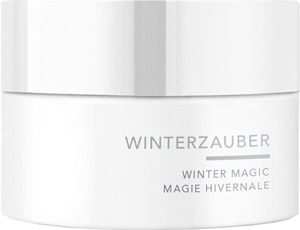 4013566036822 - Winterzauber-Gesichtscreme 50 ml