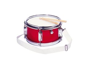 4013594140133 - Spielmannszugtrommel mit Snare