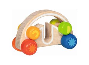 4013594558495 - Wooden Vehicle Twirly-wirly