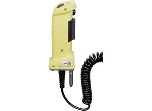 4013614500480 - 2TLA920058R0000 JSD-HD4-311300 Zusatzbetätiger 002 A IP65 1 St