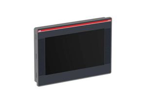 4013614506833 - 1SAP510100R0001 CP610-ECO SPS-Touchpanel