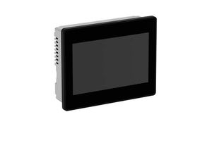 4013614529627 - 1SAP560710R0001 CP6607 SPS-Touchpanel