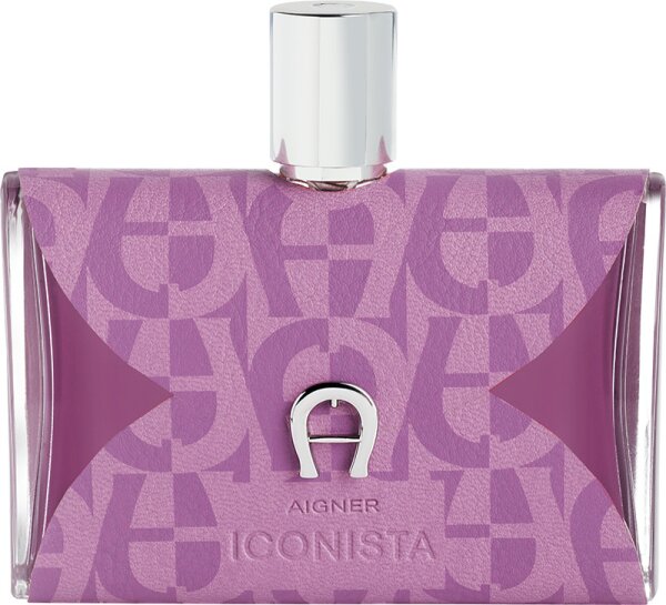 4013670100600 - Etienne Aigner Aigner Iconista Eau de Parfum (EdP) 30 ml 4013670100600 - Etienne Aigner Aigner Iconista Eau de Parfum (EdP) 30 ml