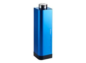 4013670280371 - - 180 Blue Eau De Toilette - 180 Blue Edt 100 Ml