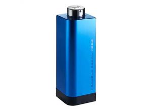 4013670283785 - Herrendüfte 180 Blue Eau de Toilette Spray 50 ml